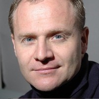 Nicolas Denormandie