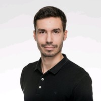 Saša Paunović