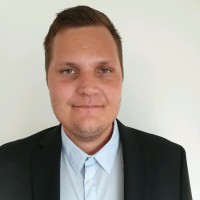 Martin Engström