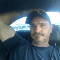 Clayton Hughes
