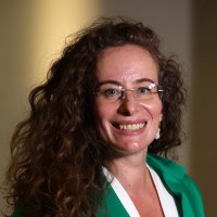 Denissa Nebout