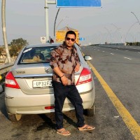Anurag Awasthi