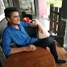 Goutham Maganahalli