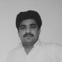 Ch Mudassar