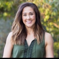 Erin Kutka