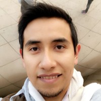 Jose Ortiz Mejia