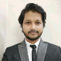 Shishir Kori