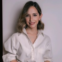Flor de María Pérez