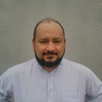 Danilo Cañadas