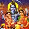 PARBATI INTERNATIONAL