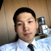 Bilguun-Erdene Byambaa