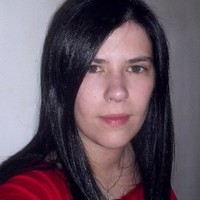 Susana Almeida