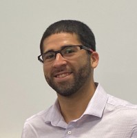 Jeff Ramos