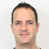 Erwin Van Maldegem