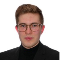 Noah Peter