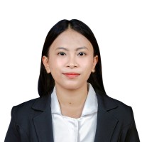 Tasya Diana Septiani