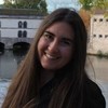 Sarah Friedman