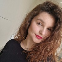 Marta Orlando Ruiz