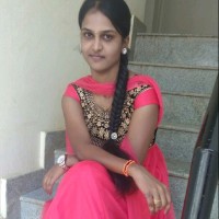 Asha Dalavai