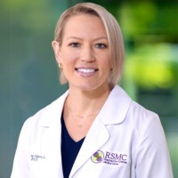 Kenna B. Schnarr, DO, MS