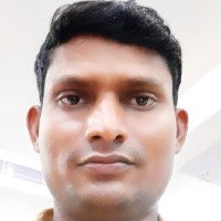 Mahendra Kumar