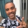 Robson Purificação