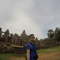 叶寺丞