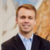 Zach Meyer