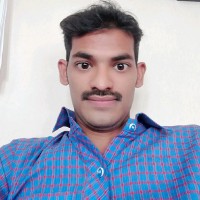 Sai Lingam
