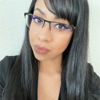Sandra Buenrostro