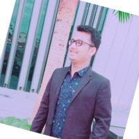 Miraj Hossain