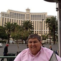 Michael Aleman