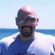 Philip E. Falzone, Csp.