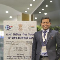Rajat Tripathi