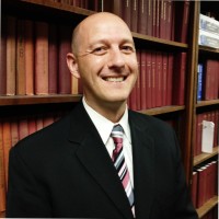 Tj Addison, Mba, Cfe