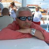 Gianni Buggia