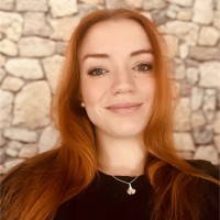 Anna Kurm