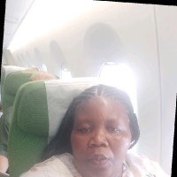 Nkhensani priscilla Sono