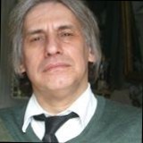 Paul-Emile ACKERMANN