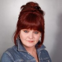 Sandra May