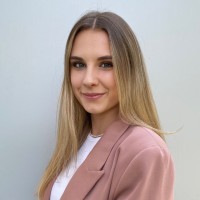Selina Schmidt