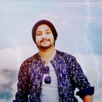 Asad Sheikh