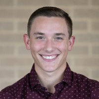 Hunter Cornelius