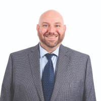 Mark Armentano