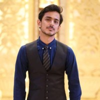 Muhammad Shahnawaz AbdulRehman