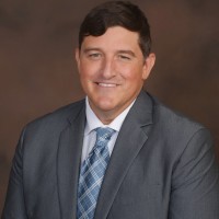 Justin Eaton