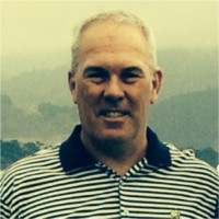 Andy Mcculloch