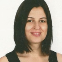Burcu Çetin
