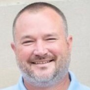 Shane Pridgen