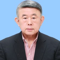 裕之 Ｂｋｋ自宅西条氏